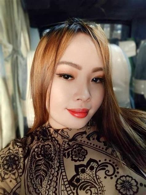 trixie massage cipayung|Trixie Masseuse .